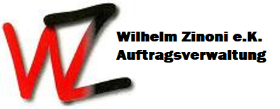 Auftragsverwaltung_WZ